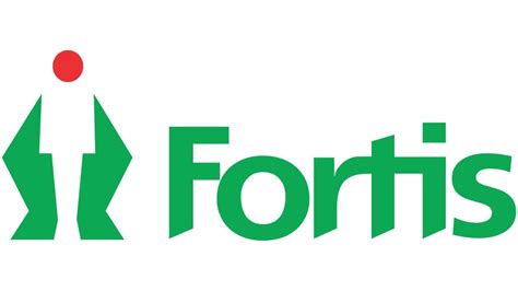 fortis logo download